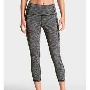 Victoria Sport leggings